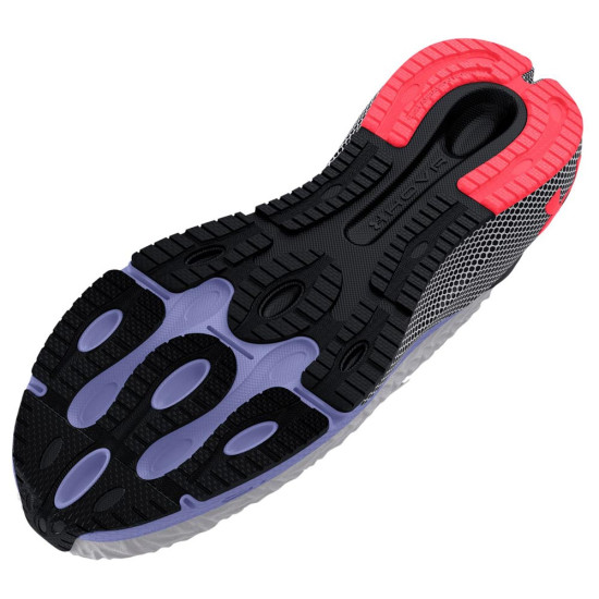 Under Armour Hovr Machina 3 Clone